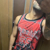 Immagine del profilo di freadjay