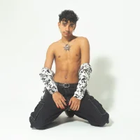 Foto do avatar de Mike_thomsonn