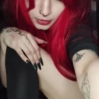 poison-eeves profilbillede