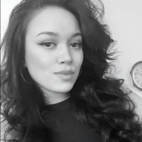 รูปโปรไฟล์ของ PeaceGillingham