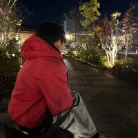 wpmpda's Profile Pic