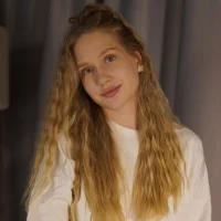 รูปโปรไฟล์ของ MinnaSora