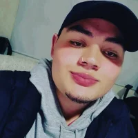 Foto de perfil de adam_slave