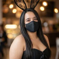 Sanvi-Queen's Profilbild