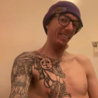 Foto do avatar de BlockedTraitor