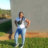 صورة أفاتار Lollydollx24