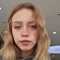 SofiaLeonees profilbillede