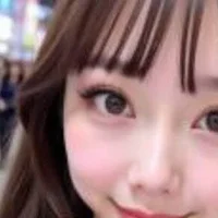 -Saaya- - Profil Fotoğrafı