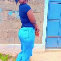 juicychocolate_Ass07