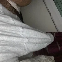 sidichafi's Profile Pic