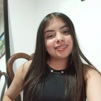 Isla_lynn69's Profile Pic