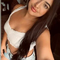 Ahricoll's Profile Pic