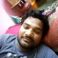 anilkumar4u's Profile Pic