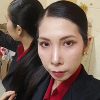 Marikaporns profilbillede