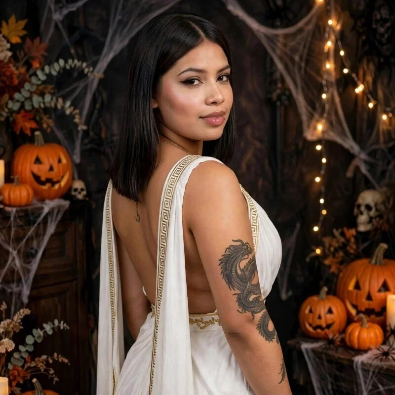 Olivia_gh1 profile photo