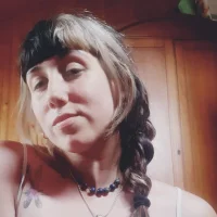 casualtattoo1's Profile Pic