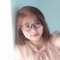 Hot_Nova's Avatar Pic