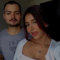 yourfavoritesbj avatarképe