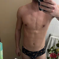 Аватар Stripchat2008