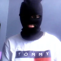FancySmily's Profile Pic
