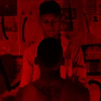 LatinHot_Guys's Profile Pic
