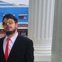 zepedro09 фото профиля