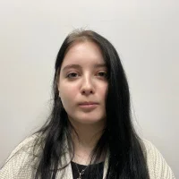LaureLebrun's Profilbild