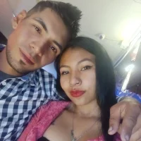 eldestrolladordeculos's Profile Pic