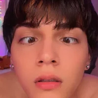 biel_biel Poză avatar