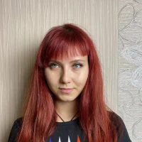 SagyLee's Profile Pic