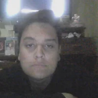 Avatar obrázek fandelosculos123