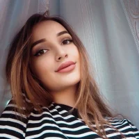 Alyssa_Poisons profilbillede