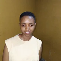 Promisex5's Profile Pic