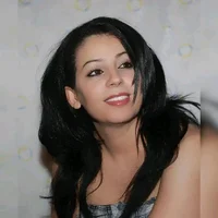 Photo de profil de Malak501