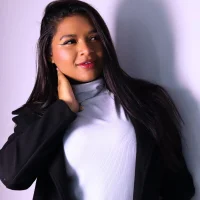 leidy_morales_ Avatarfoto