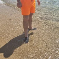 Lionell92: εικόνα άβαταρ