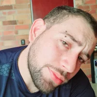 JamPaul_'s Profile Pic
