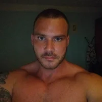 pic888 webcam