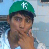 cuch1993's Profile Pic