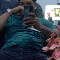 mortysanchea's Profile Pic
