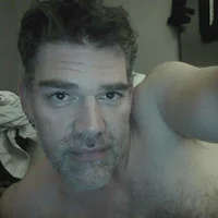 notyourneighbors's Profile Pic