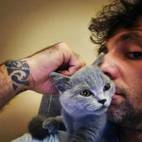 barney_tr 的個人資料圖片