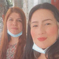 รูปโปรไฟล์ของ christaXamylee1