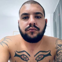 antistop14: изображение аватарки