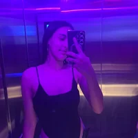 Avatar obrázek sofixskinny23