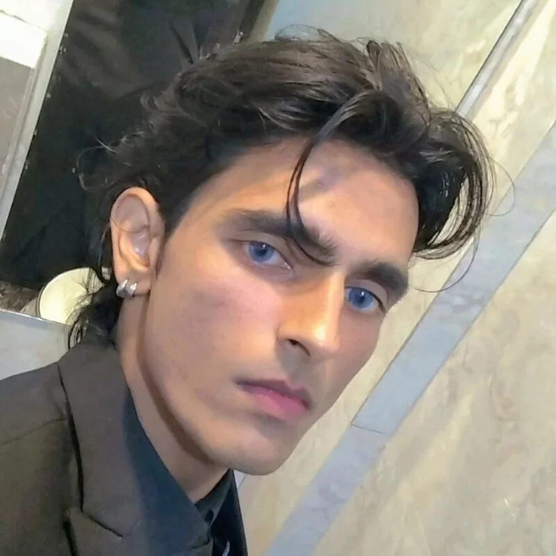 14xprince profile photo