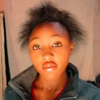 sexycorn01 webcam
