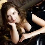 tracyxx의 프로필 사진