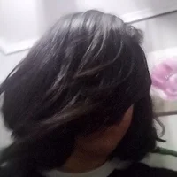 Maxterm's Profile Pic