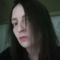 Gambar Avatar Carla_Jordan